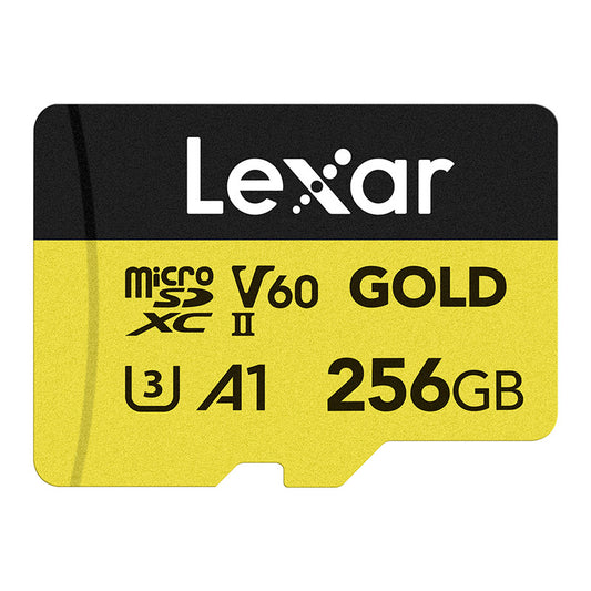 c1a3ec189f6cf254134feeb90fae55e1