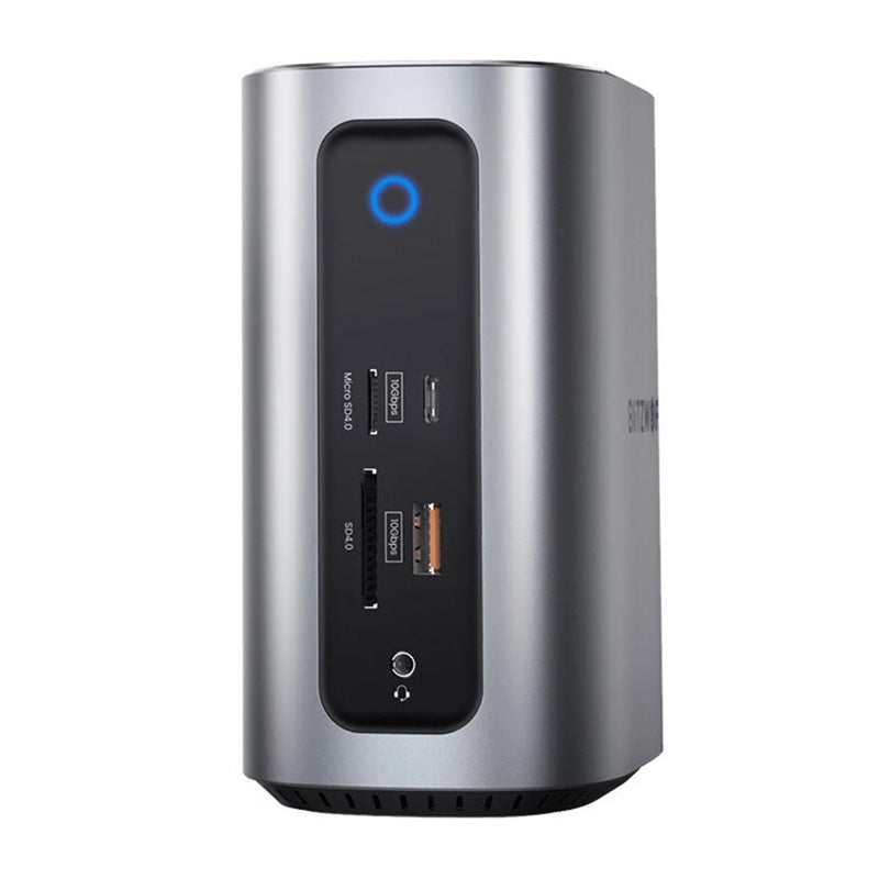 fd302c84df17569eae4915e059868fd6