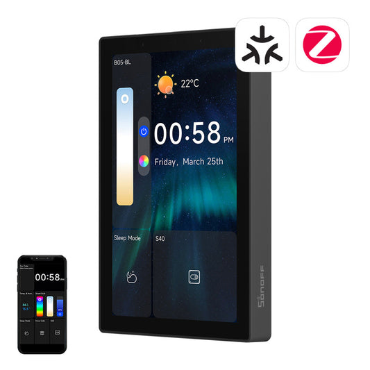 50352a34dd61fec93b55ce43443d7ea8