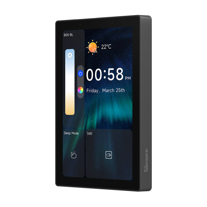 2d668f62aa085d21b81ee01488193498