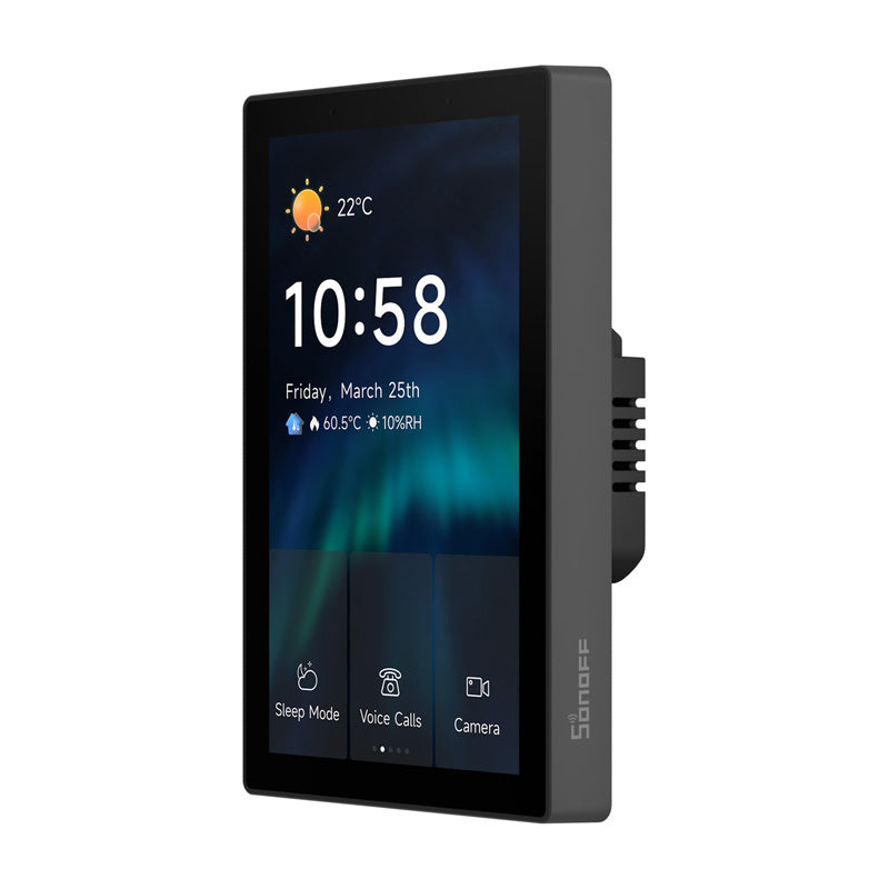 a794f450ac0969e4b4d07684fa2d6a52