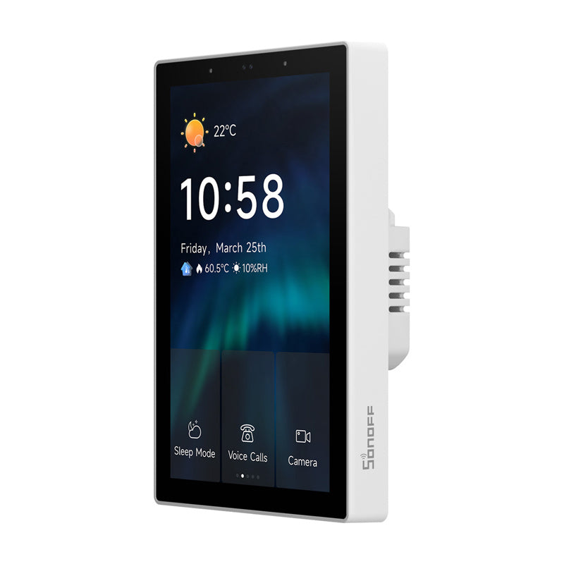 f8f35382b7560d9767a6304772ac839c