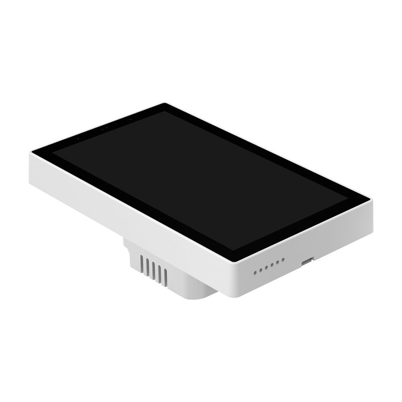 9296149e489047825ffb98a128aa7970