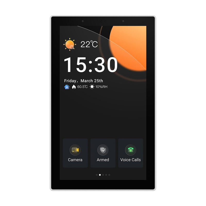 1d466da07b869825b3a974865e4b49ab