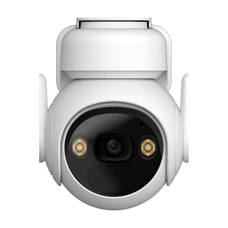 56fb7b96a0ddedbc0312c4bacfad9b75