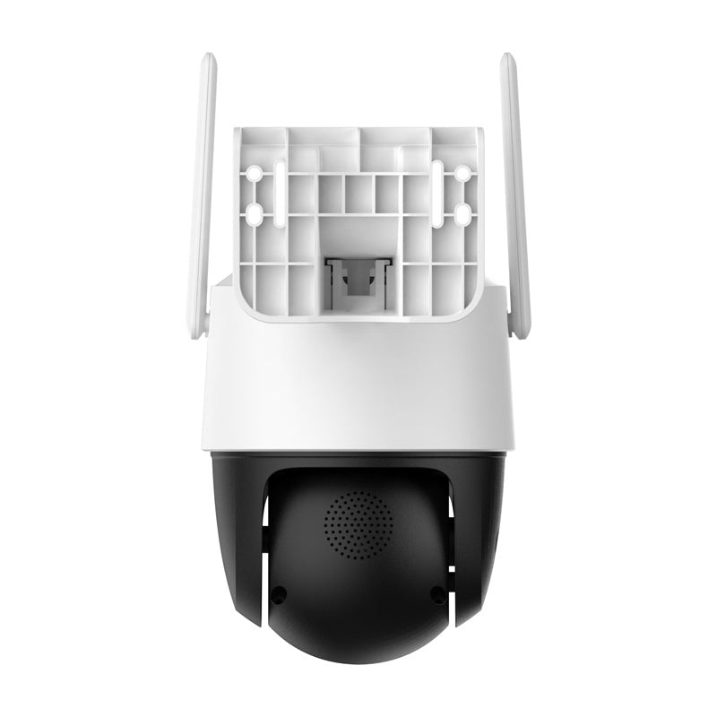 4fdd1c8b806dde85517a7c4796b9b30e