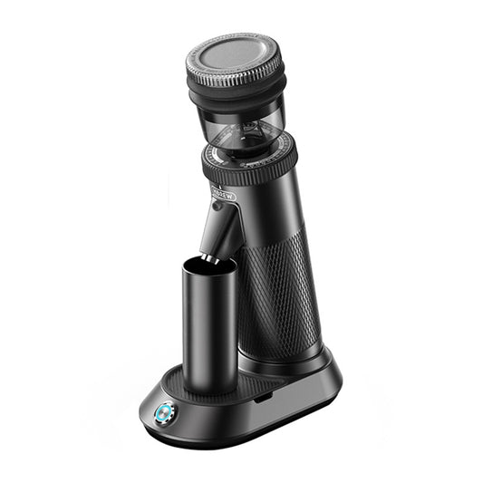 40303c2cca821029f415ae982324c8be