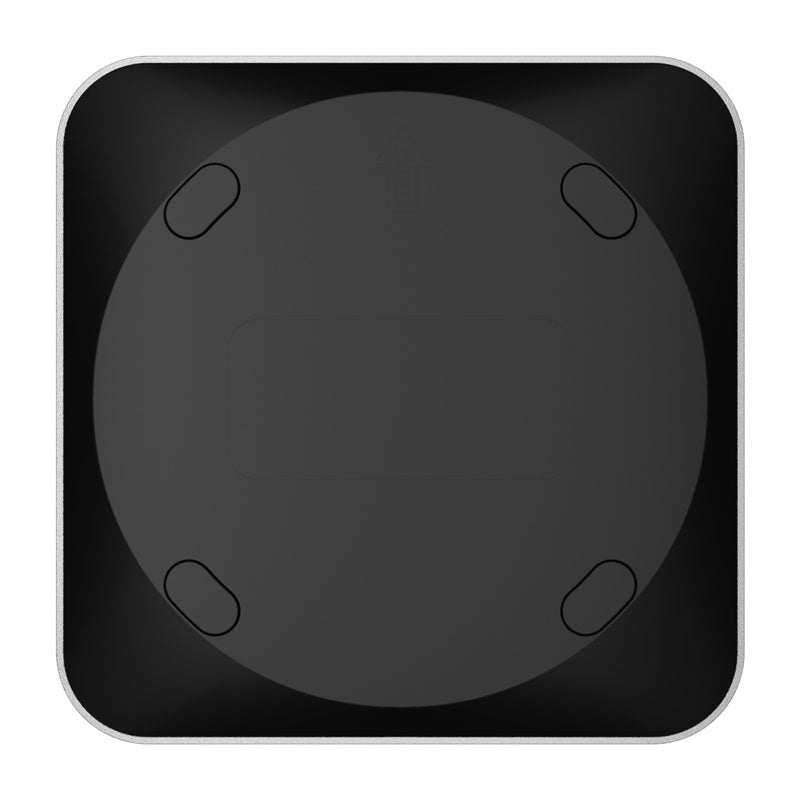 c22292f37dd85701692202d450242837