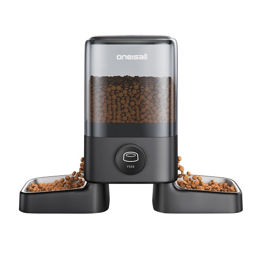 c96284bb9e2677533e267e1e0ac0024e