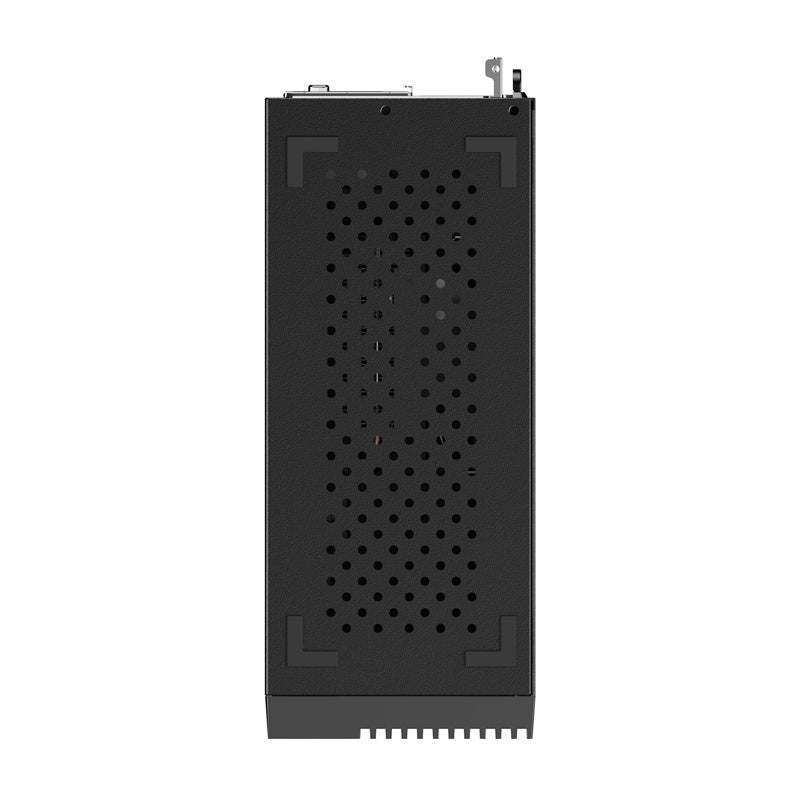 ffa891d2ac8e1cedd80b5b18cd466a28