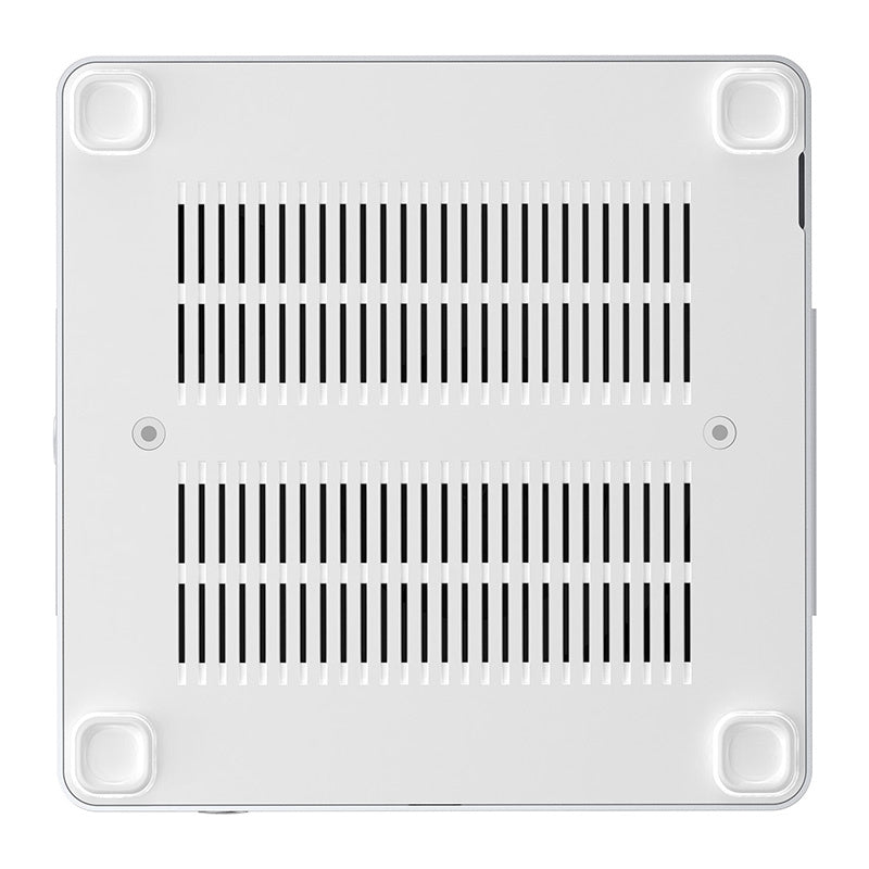 ef816487fafab48cd7c3fdf419ca8fa4