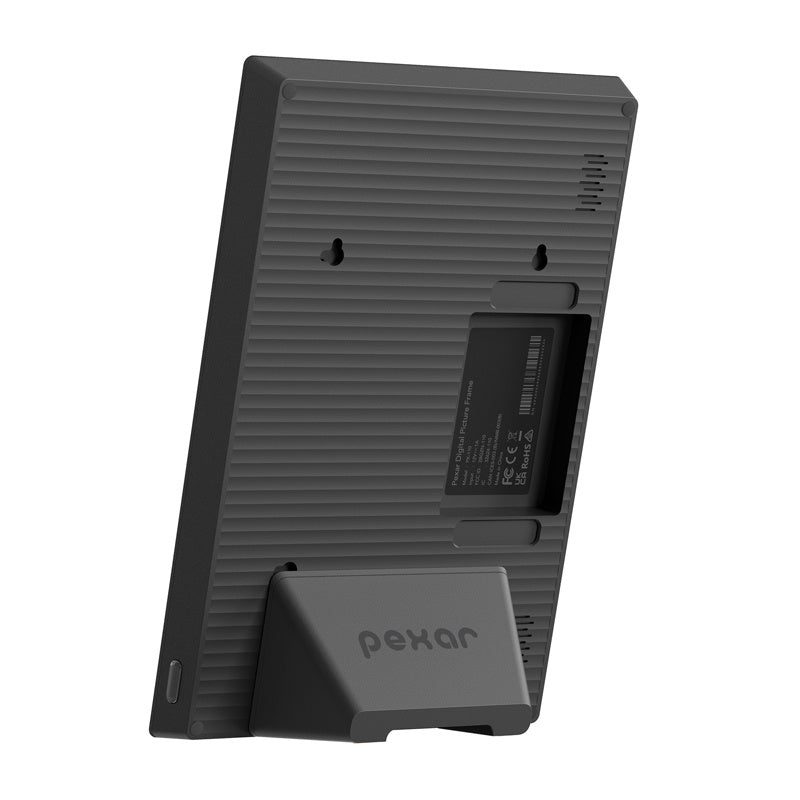 c5f206644e6385f15fd6c18bf3c36f8c