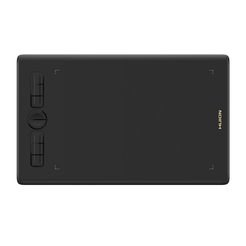 b18692e0aa28533fbec6562ec9f6cb32