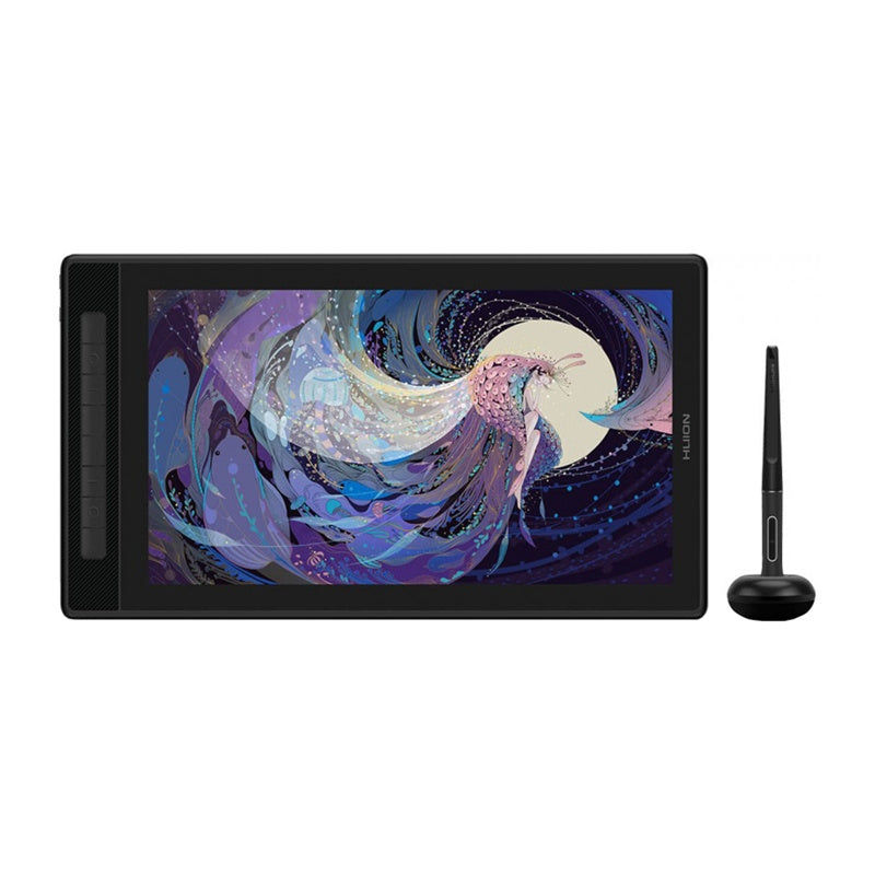 Grafična tablica Huion Kamvas Pro 16 GT1602 (2,5K)