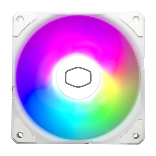 fe4a2be2239abe381878807334f2fdd0