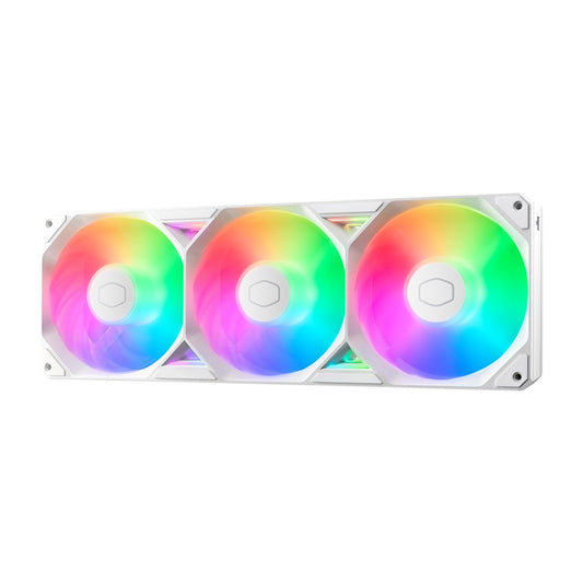 cf80869a5431c8c30d1813ef4a2c3c32