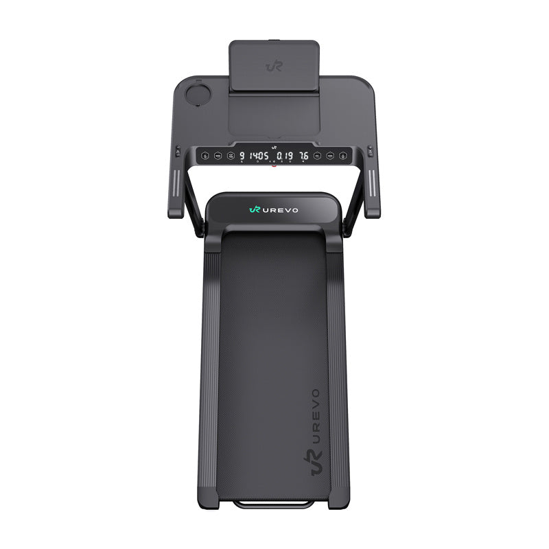 185a400634547b0a066fe8b329583dce