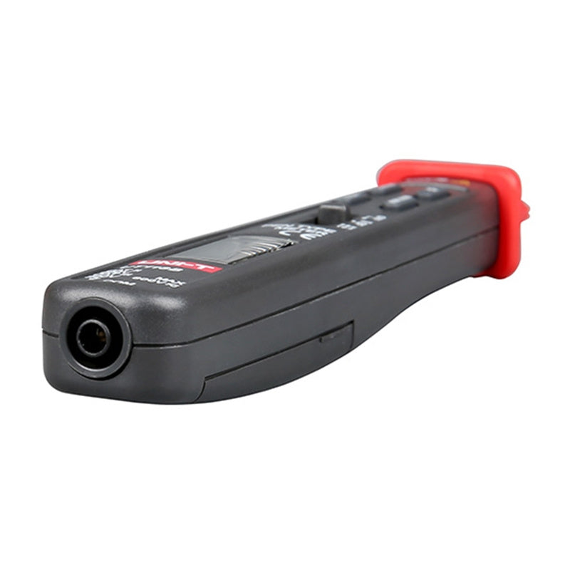 a3889f5f95685a2562b2a2a6f0b27f06