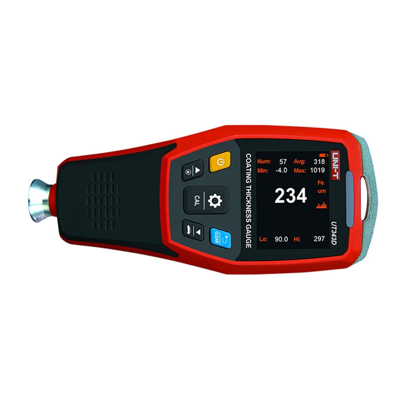 76e2df2993e01f4fd12dc8e01565c9e4