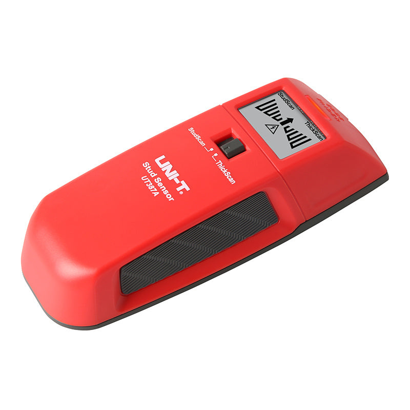 79e07419fd40c0302133e5560bf2aa95