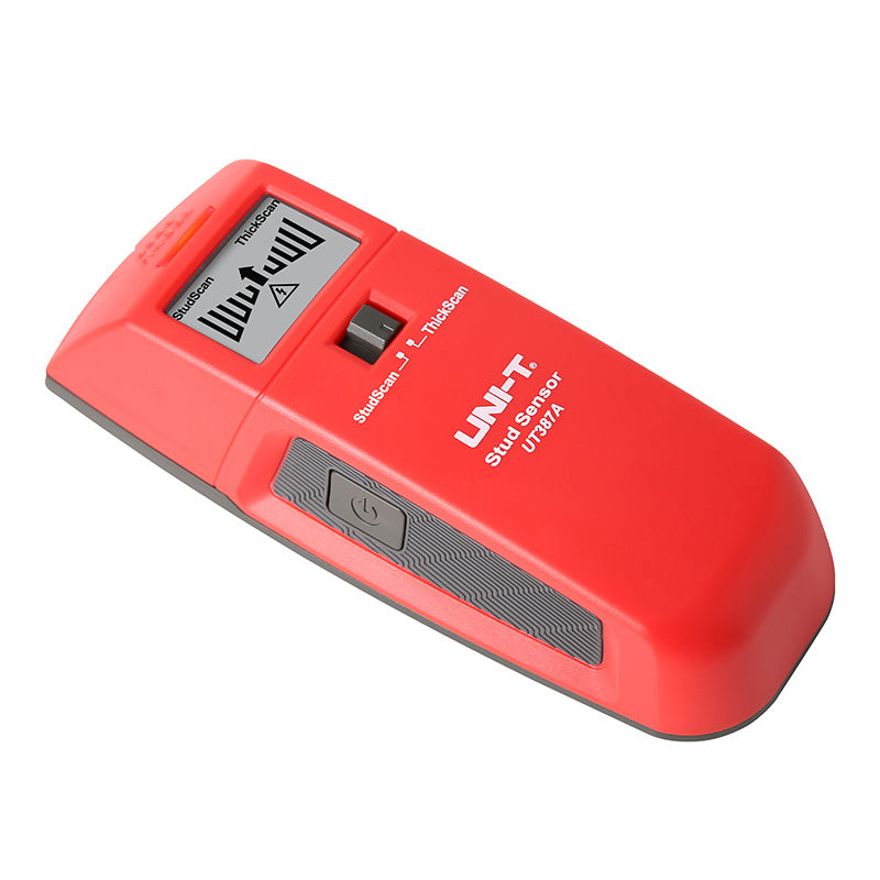 d2e48e81ae639a23c6331dc7612916f9