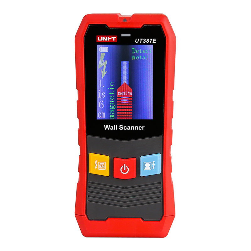 1459c2bf0563f1c62cd52fbd85353e34