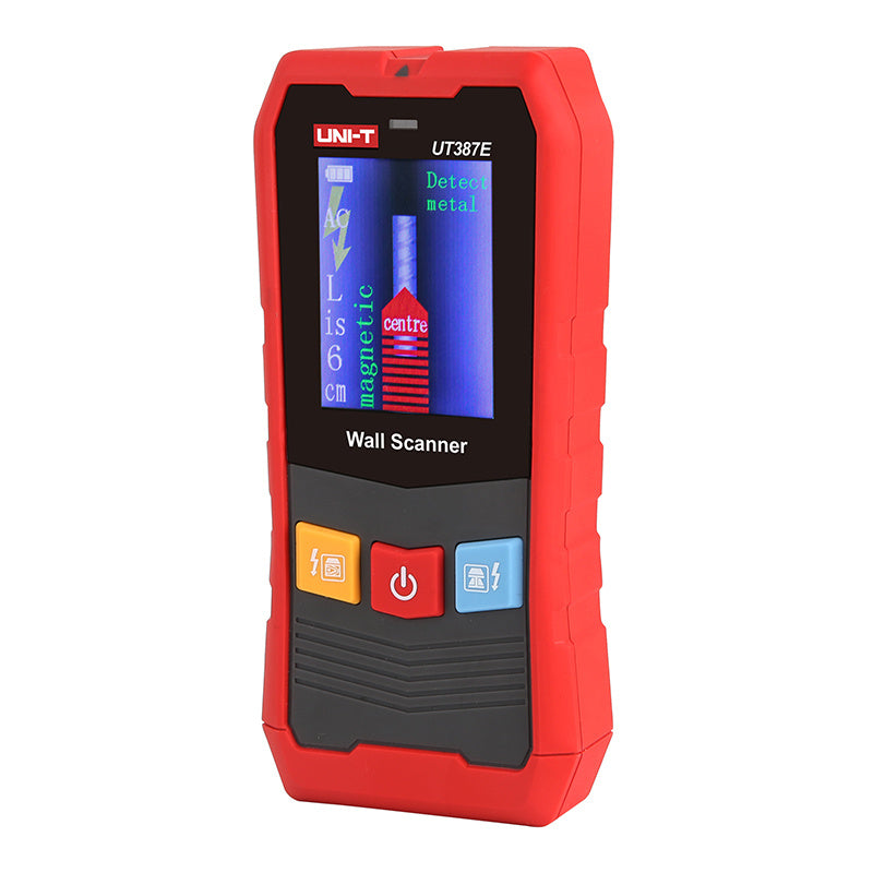 34d16f2fd208c62fe639fe6092b8325e