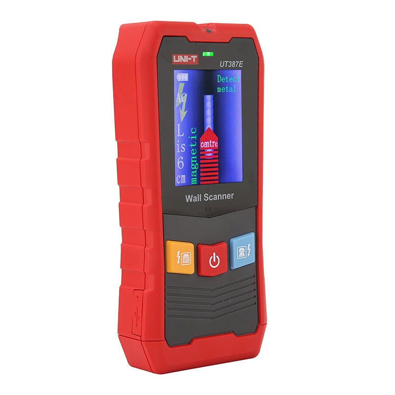 3101dfdd5efc0580017db2ccfcfc6ee3