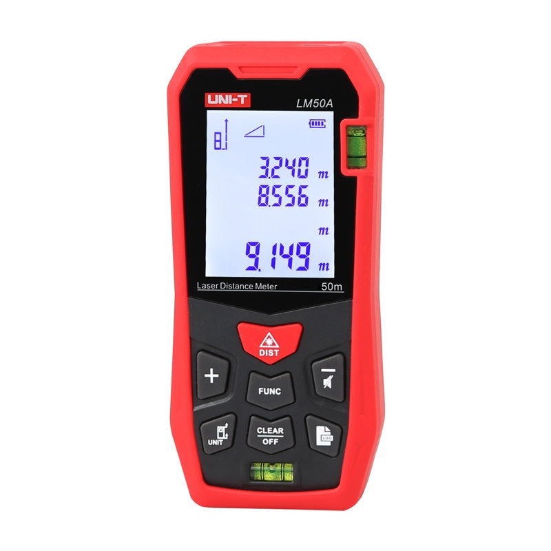 84d09ca2f7bf97a918339f87e5c372ba