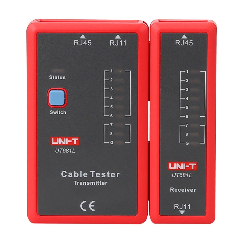 2dcc61f70f97adf964cc0e7306e0ceeb