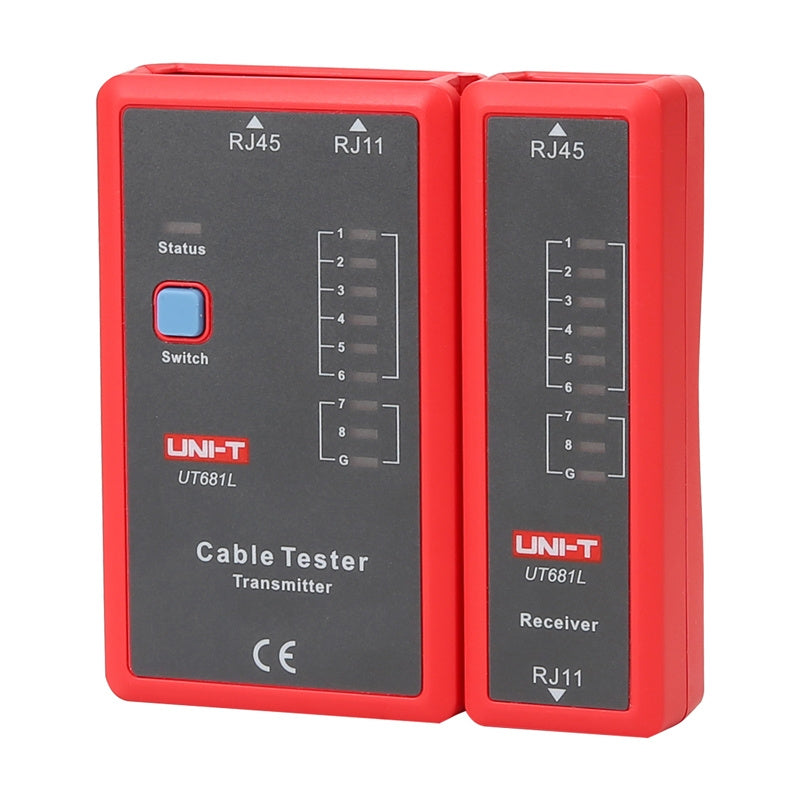 50320106af35d5a6d90cb3e1a10c1df1