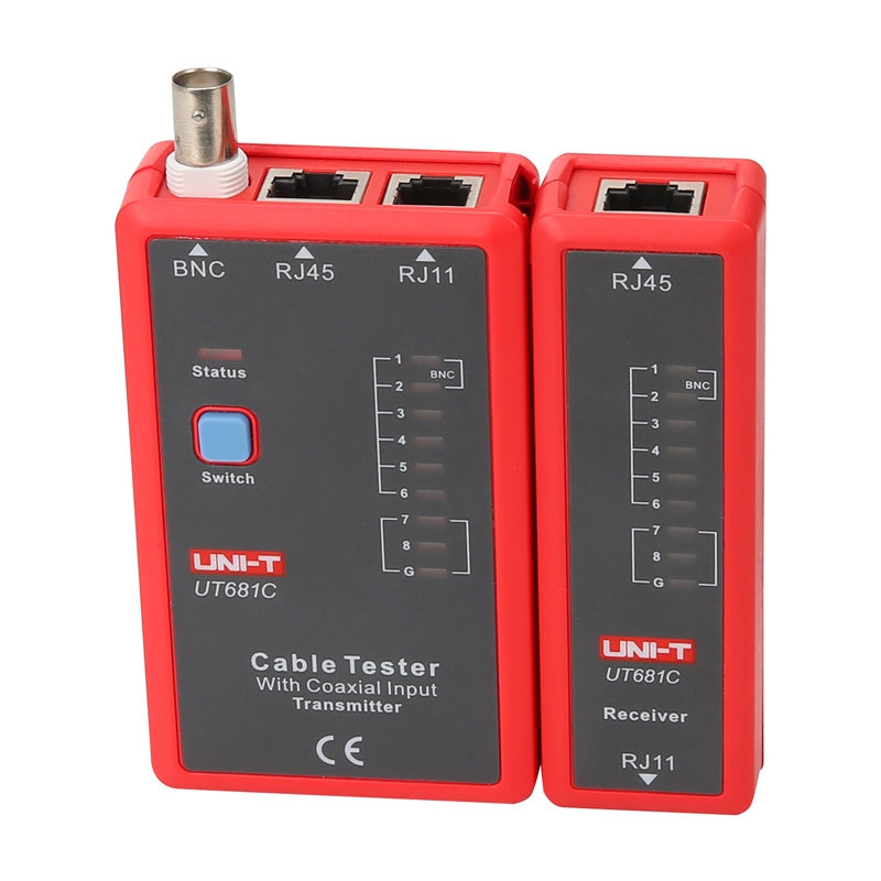 cfac09cc3baede9c93143ec16c255302