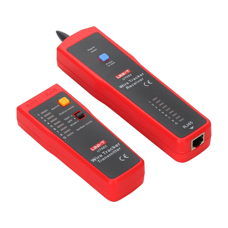 00f4cf8960e47deb28b0556166cef83c