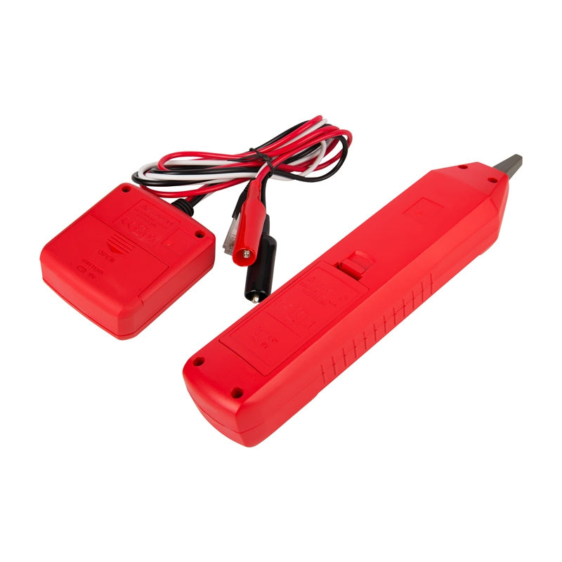 8464467d3c770c414cbe6759580cd850