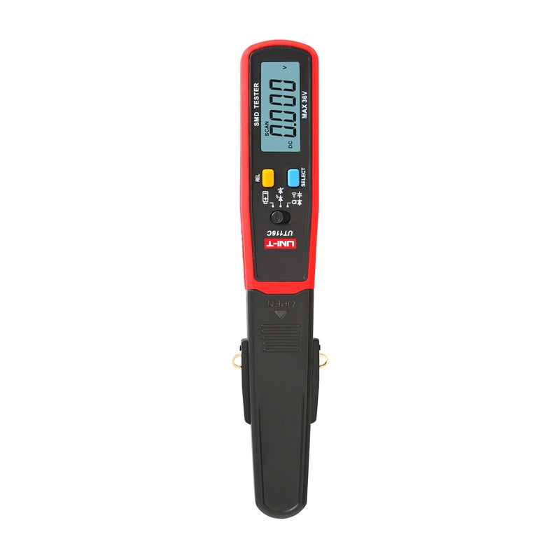 22b0a90f1b900540a45002848ea92ca6