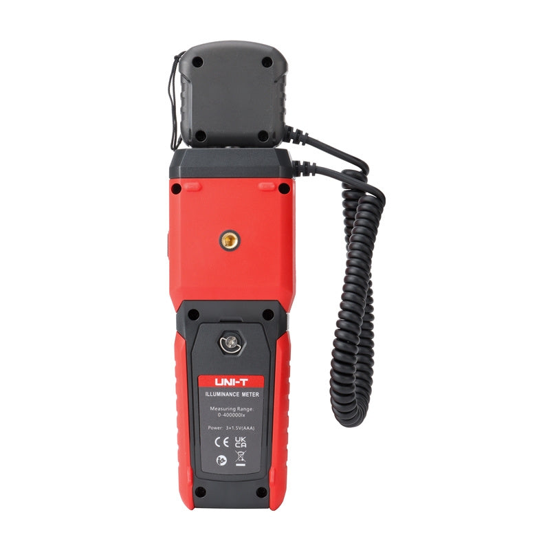 065919007db316527ee0ee44c795941a