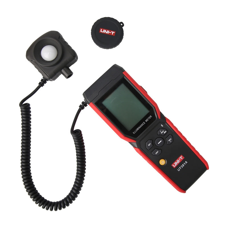 5cb0a58c57f3706f98db3c44bd4f3469