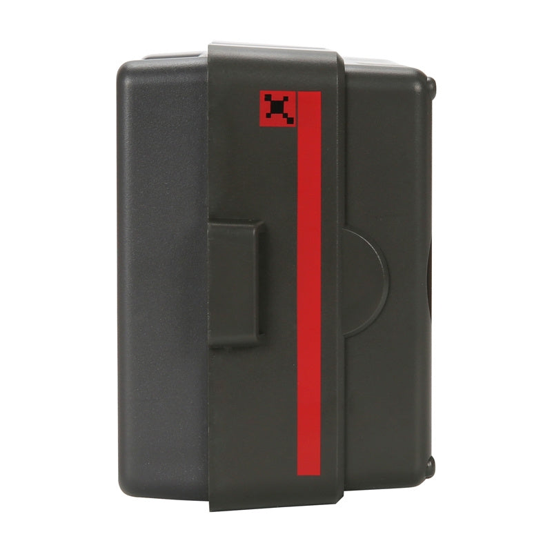 cdf05a47e3f326a3b1a13965668c4a57