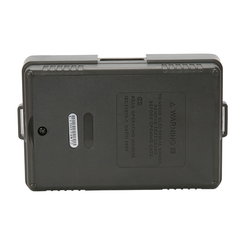 7cdb0a1c55cd3f301ef96aa93f1cd6be