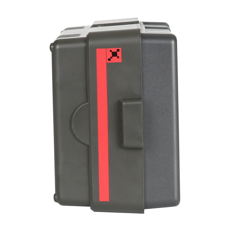 6bba6974bb113e16ef37a2eef6f17383