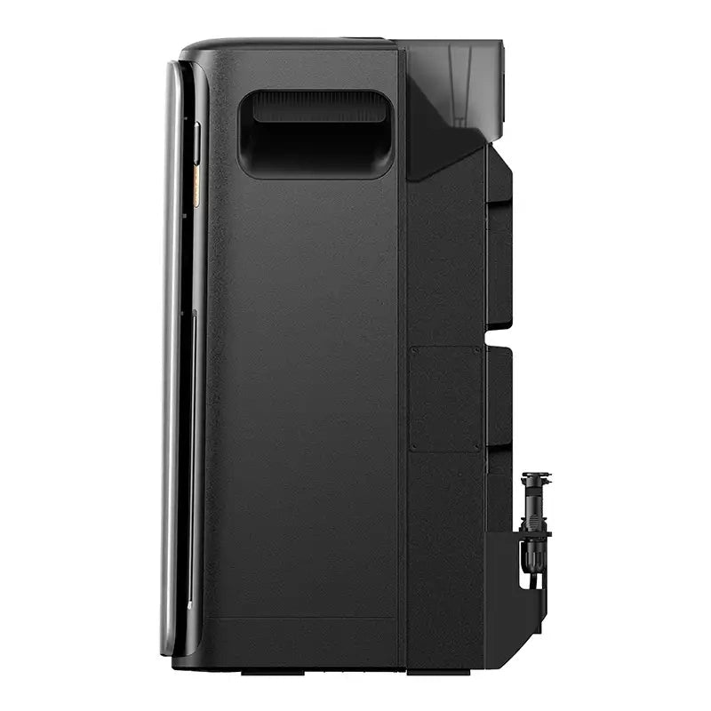 2e6cb104564ec4d360c492f52f8dccdc