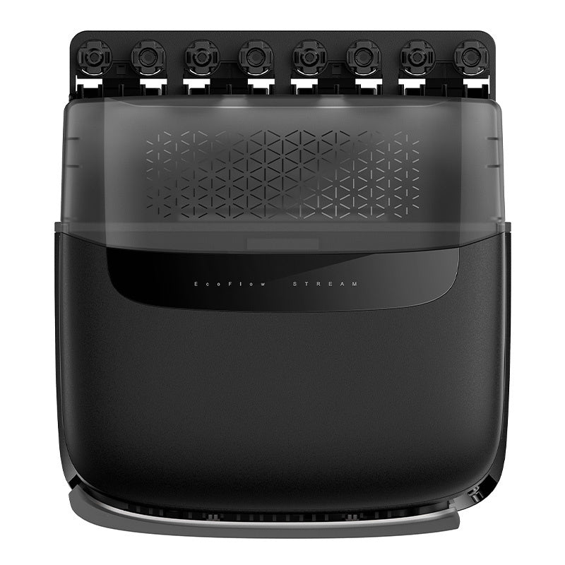 205d9d53872933f5aad0d606699417be