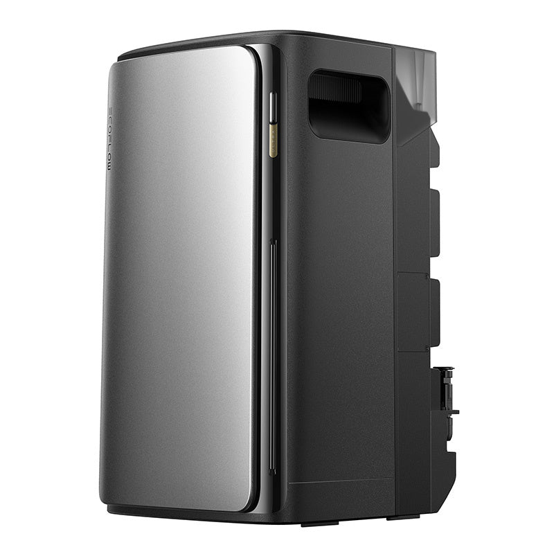 38f3fa0f5a06254c1461b2f02f70c6e8