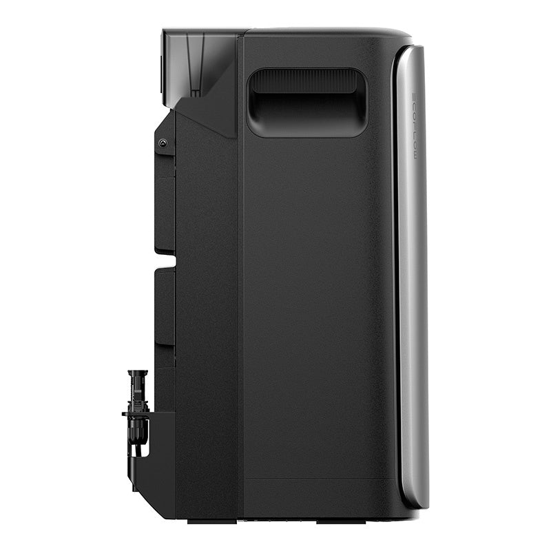 82994ec4d71fc6135c579ac016876c4b