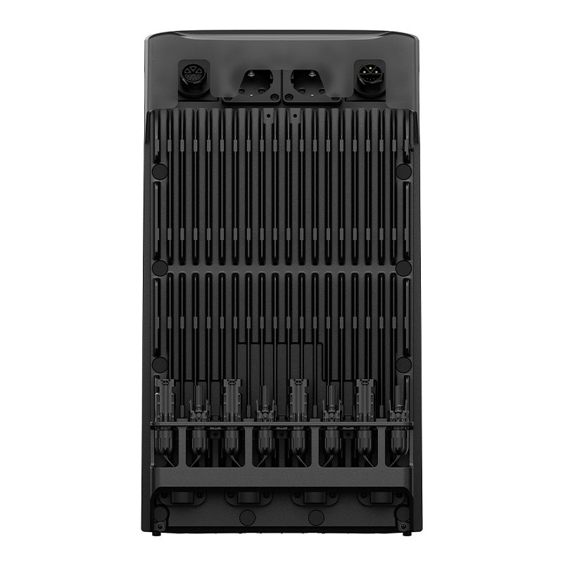 357b2ac539579bf9e159d426c50fe8bd