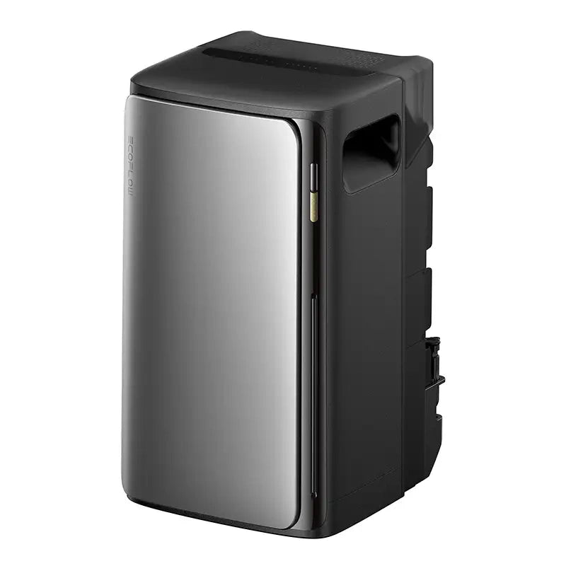 61a5afb52932d13098c51bf645c31737