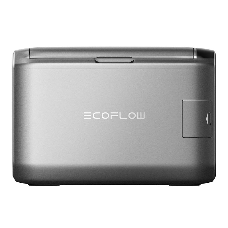 6ef90d2a407ac572cce0570c81eaf4e0
