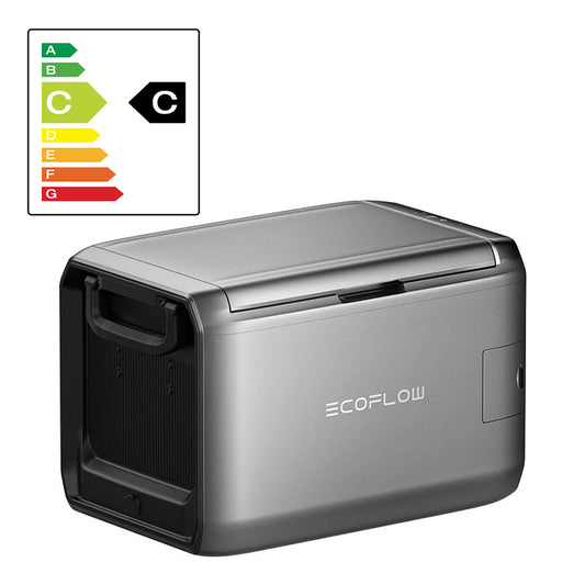 d299e96d1523ac3743f8927c2674c25d