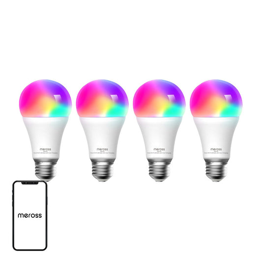 1a658c046a40044c39d3d34f0b1108c0
