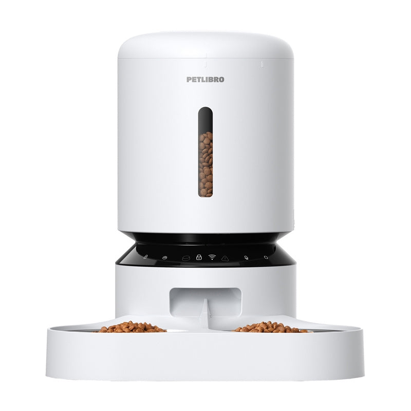 556f9c98523c53ad71c6128296288e24